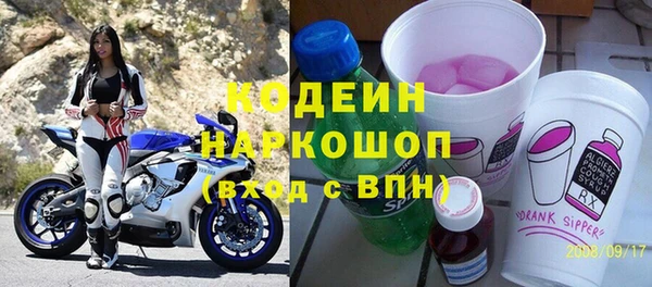 МДПВ Богородск