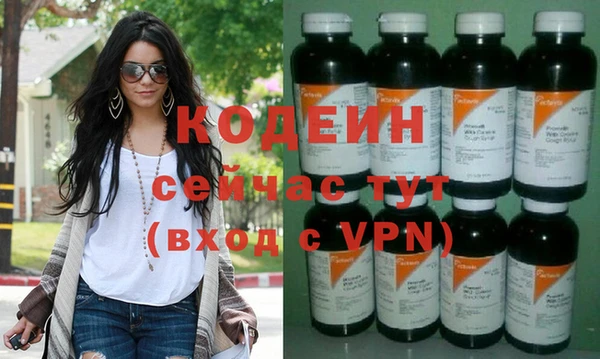 соль ск Богданович